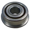 UA91390     Seat Bearing